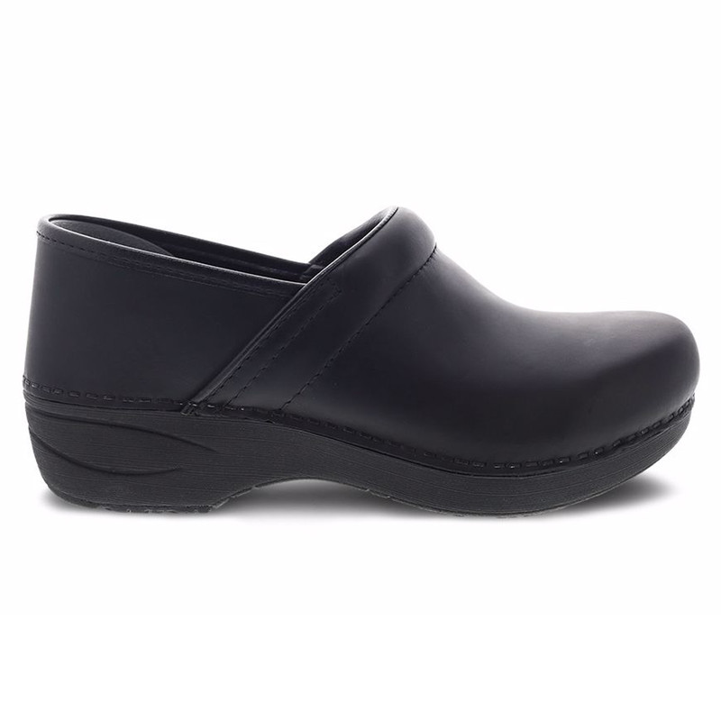 dansko slip resistant sneakers