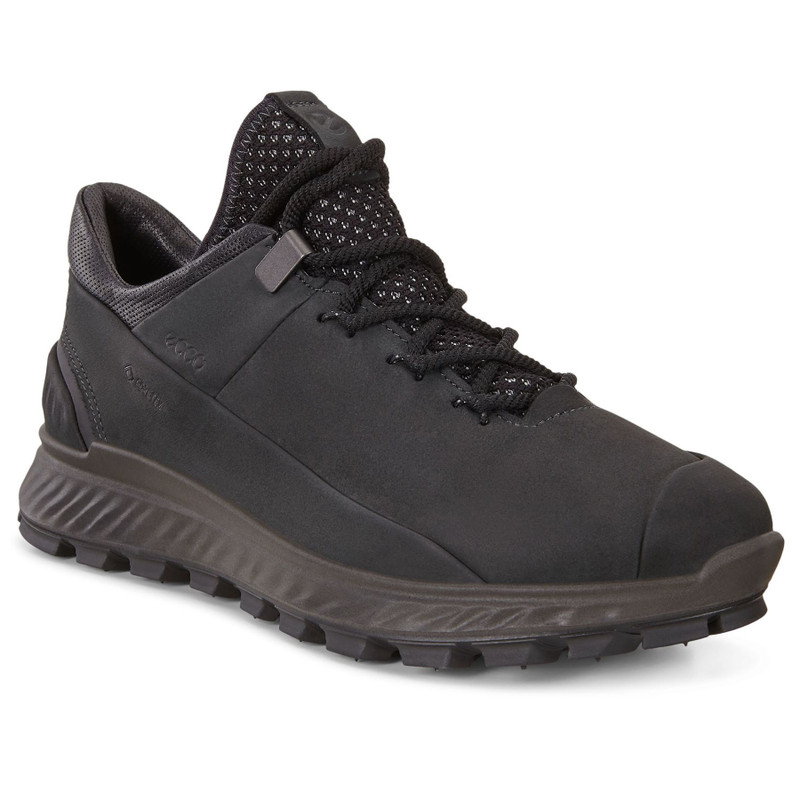 ecco exostrike ladies