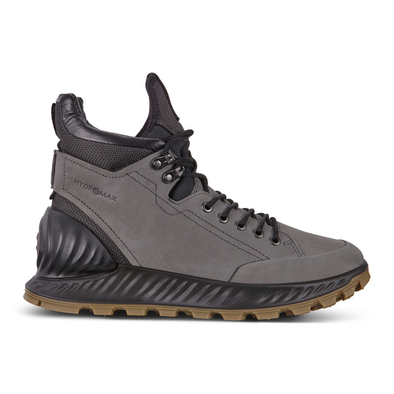 ECCO Men's Exostrike Hydromax Boot