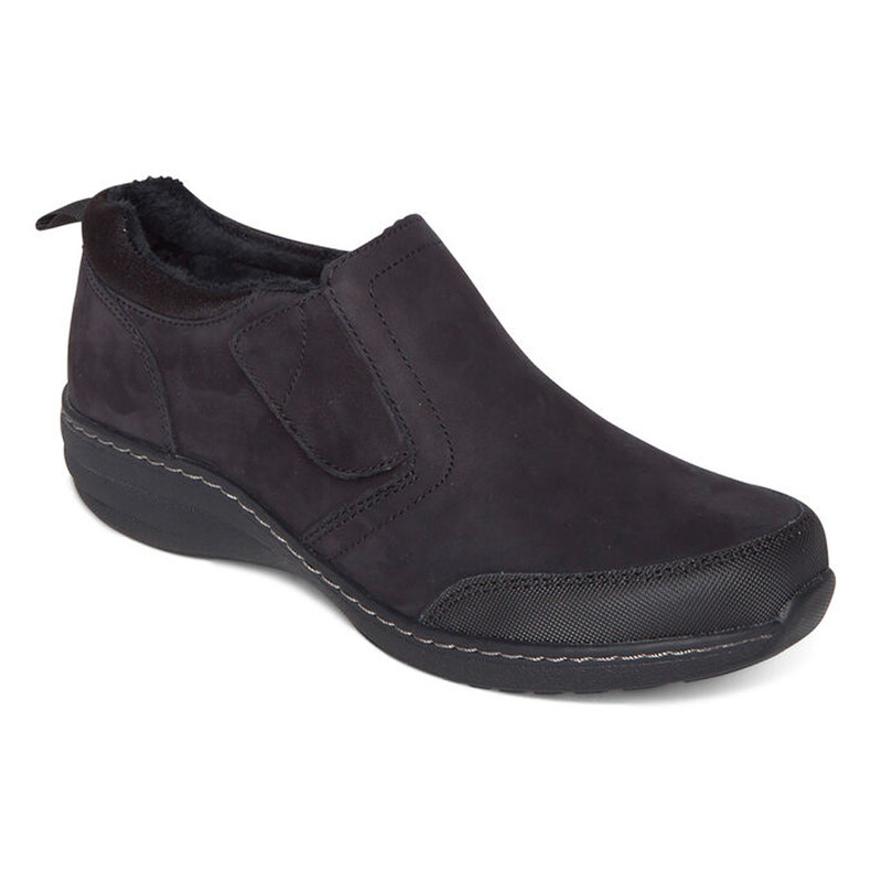 aetrex shoes for women