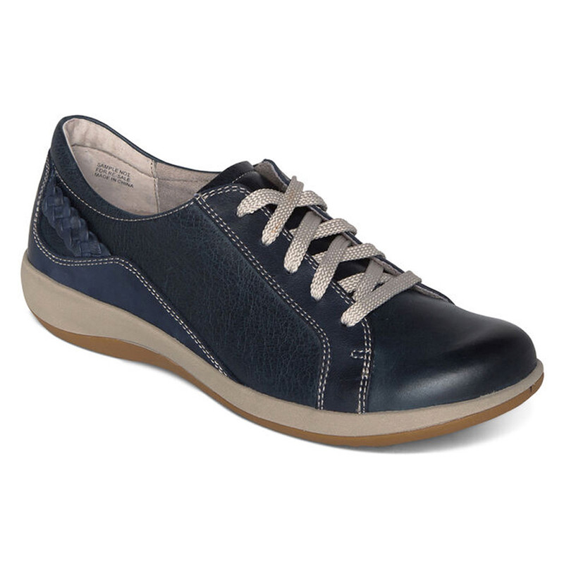 women's oxfords with arch support