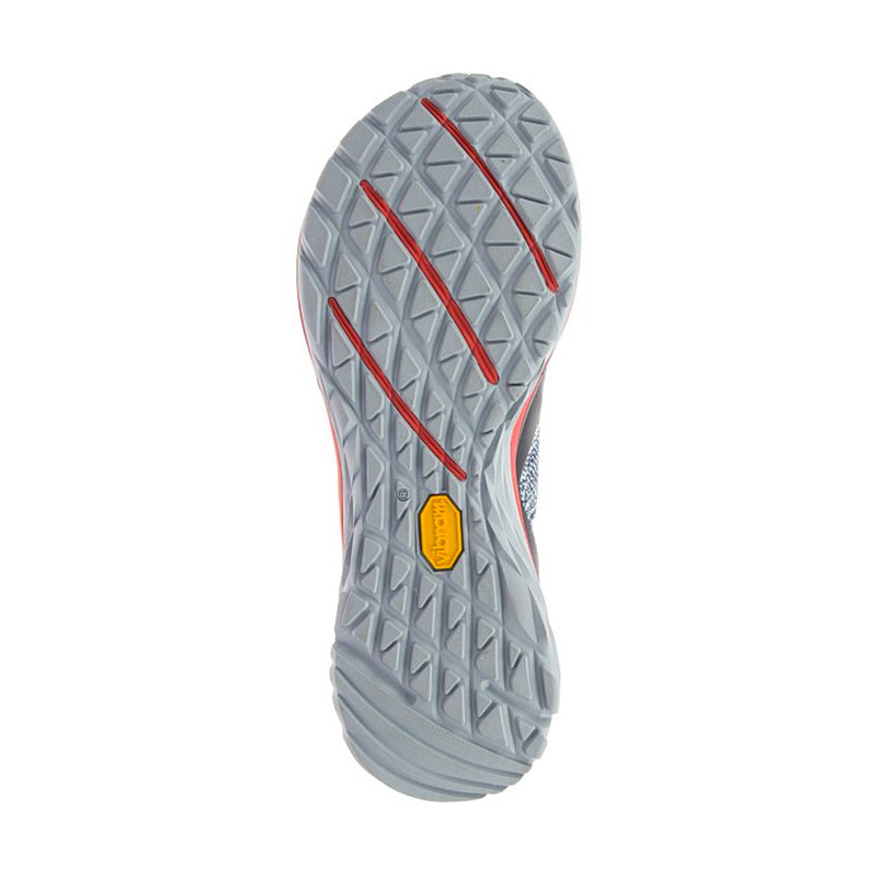 merrell mag 9 sneakers