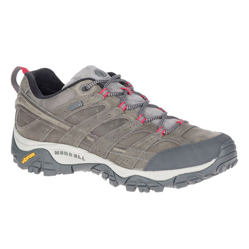 Merrell Moab 2 Prime Waterproof 