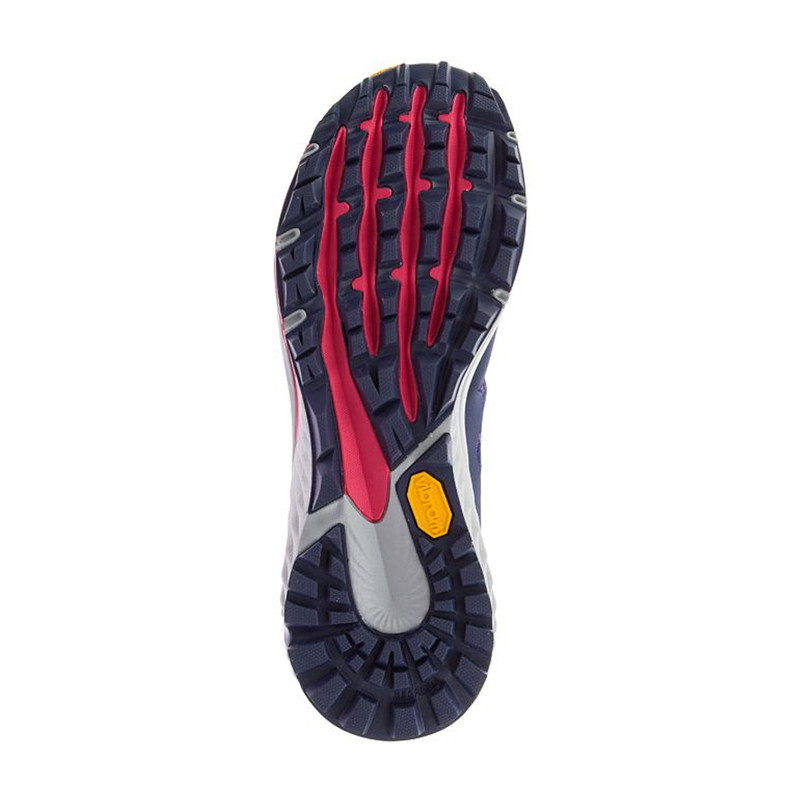 merrell agility peak flex 3 womens