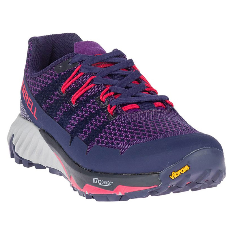 merrell agility peak flex womens