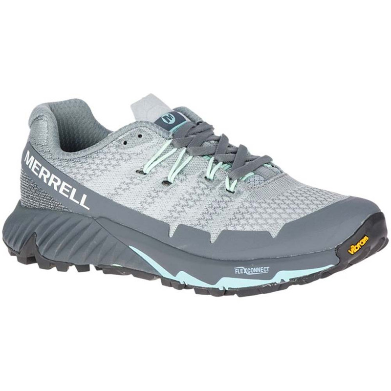 merrell hyperlock womens