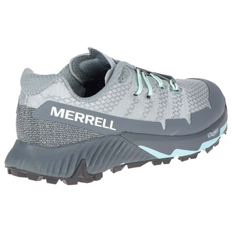 merrell agility peak flex 3 womens