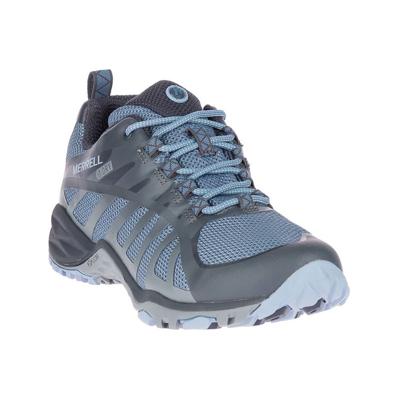 merrell siren edge q2 wp