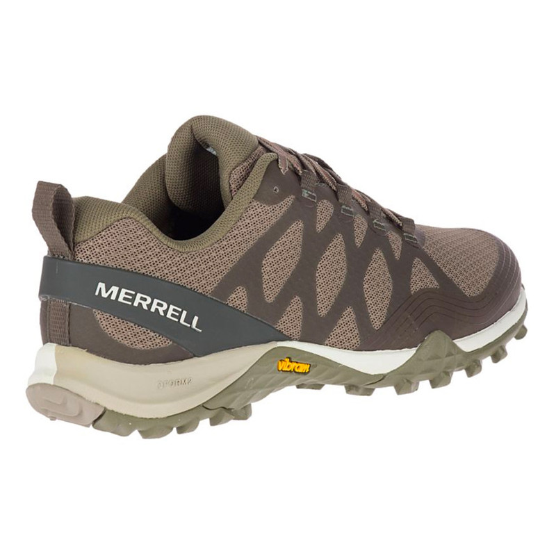 Merrell Siren 3 Ventilator | ShoeStores.com