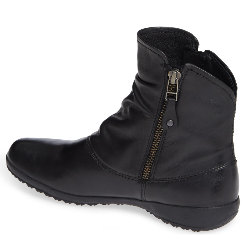 naly 24 bootie josef seibel