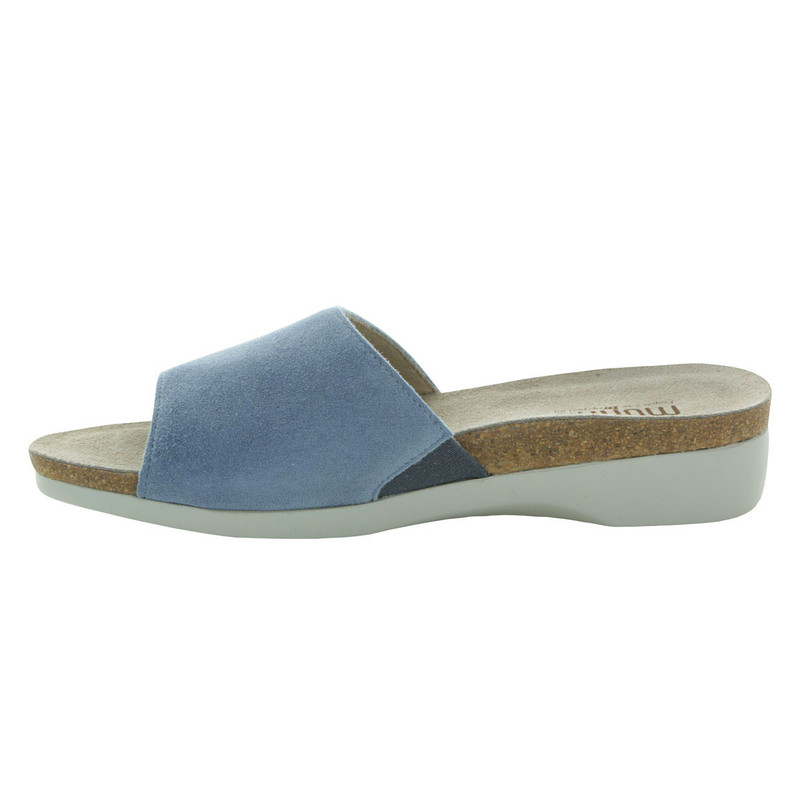 Munro Laya Slide | ShoeStores.com