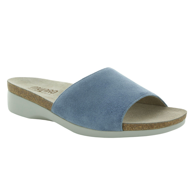 Munro Laya Slide | ShoeStores.com