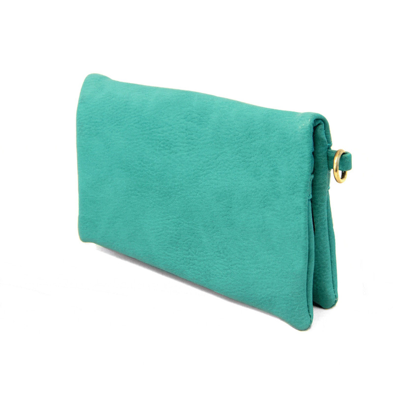 joy susan kate crossbody clutch