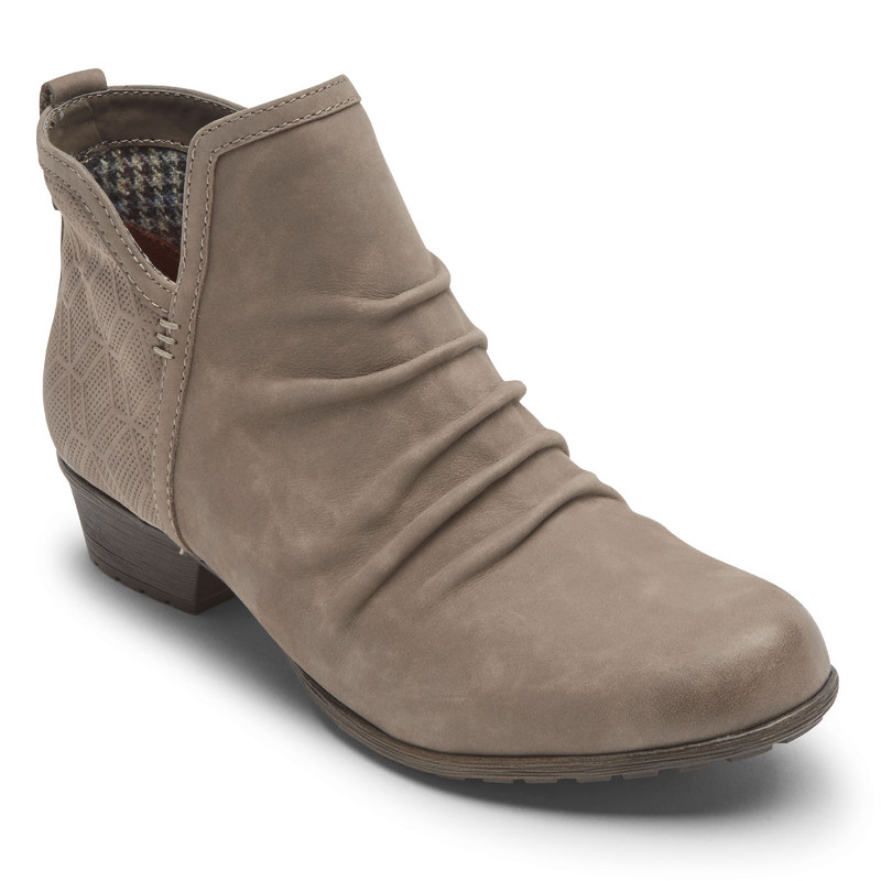 cobb hill womens shoes