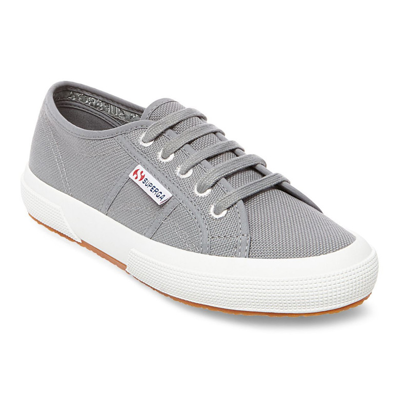 superga canvas sneakers