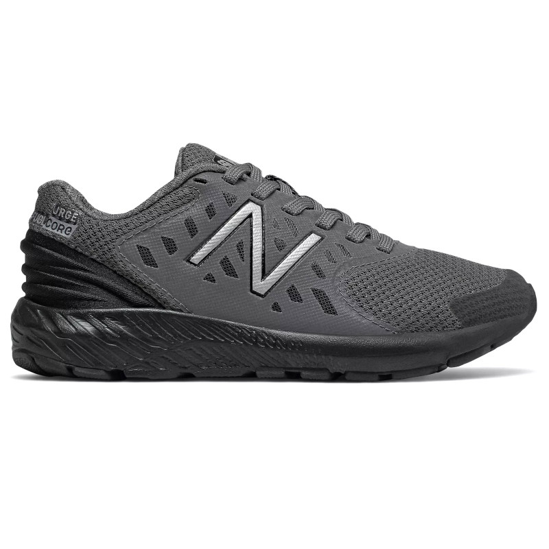 new balance fuelcore youth