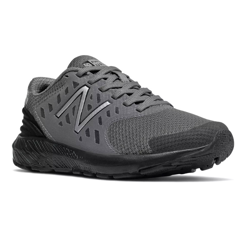 fuelcore urge new balance