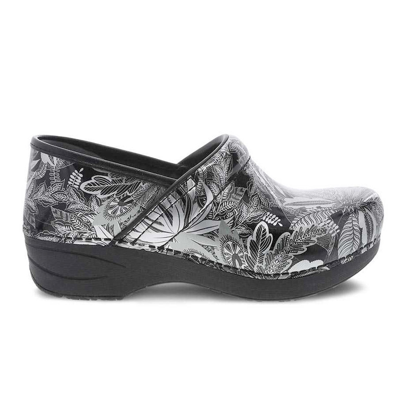 dansko women's xp 2.0 clog