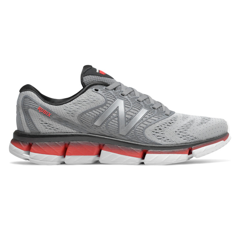 new balance rubix mens running shoes