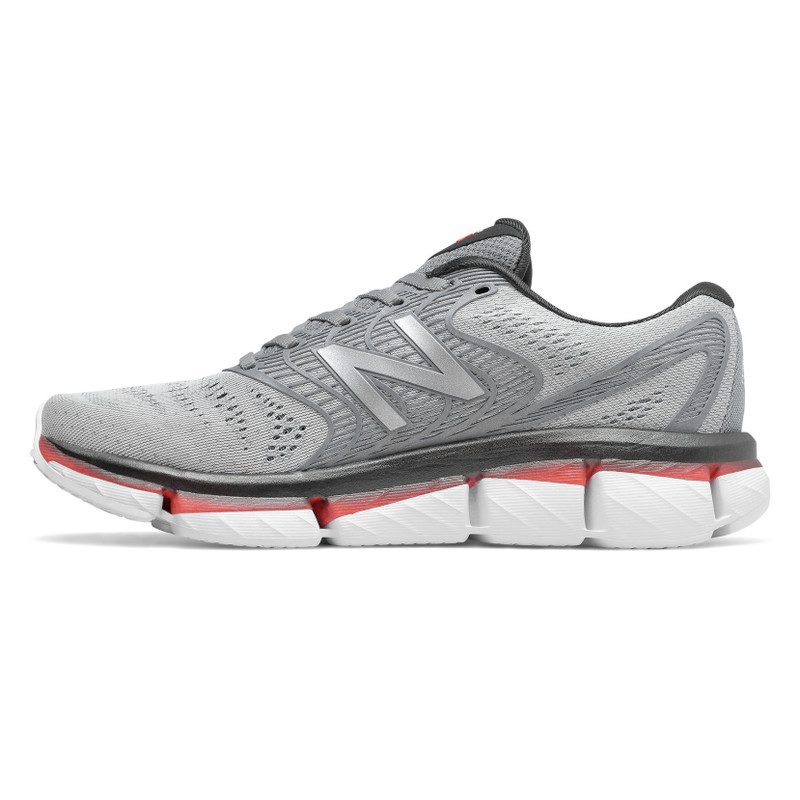 new balance rubix mens running shoes