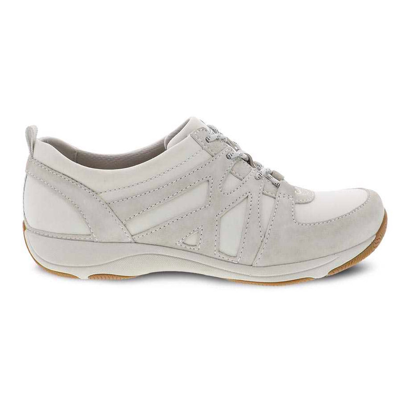 dansko women's sneakers