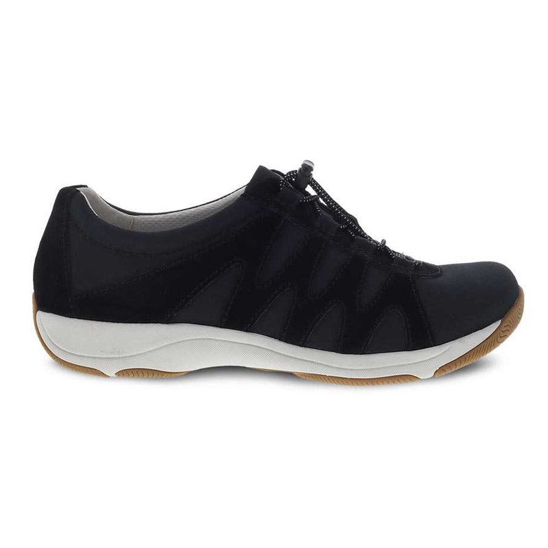 dansko suede sneakers