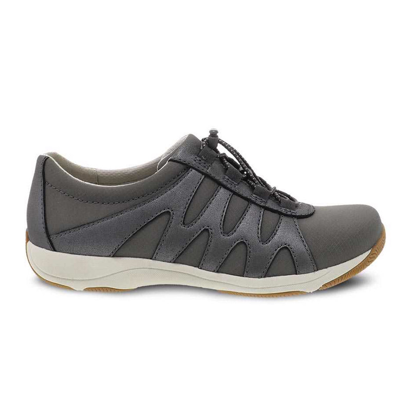 dansko sneakers