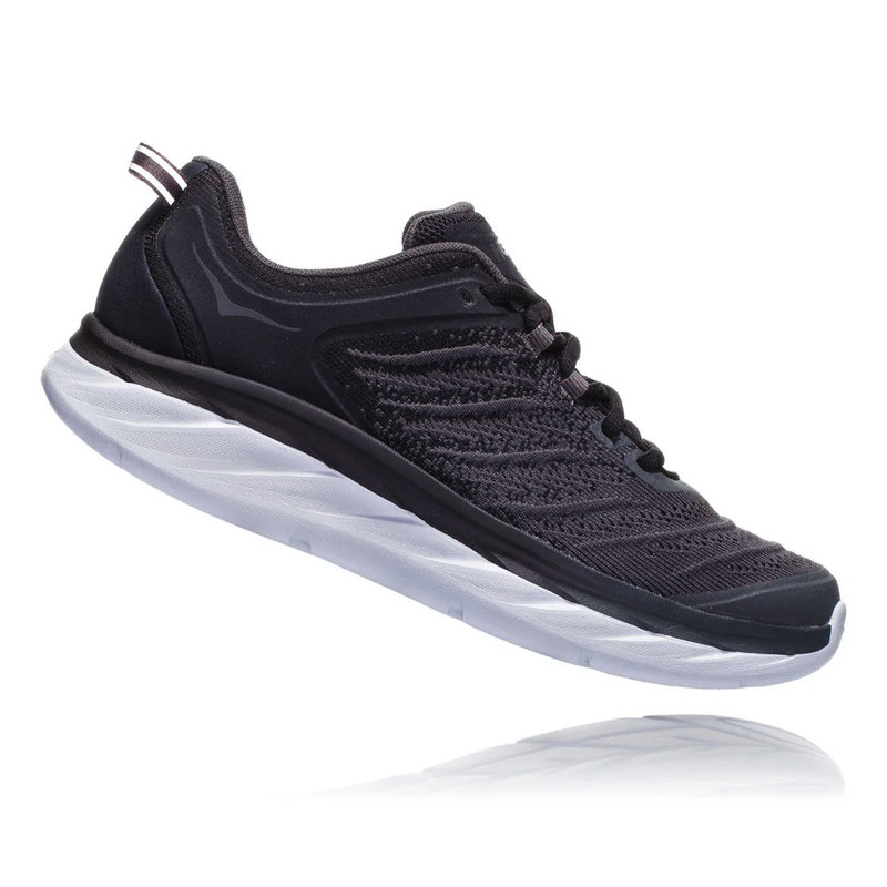 hoka womens wide width