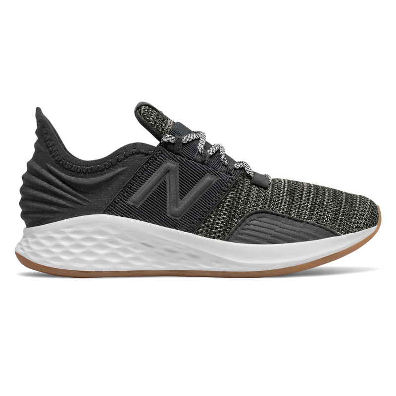 new balance zante v2 dames navy