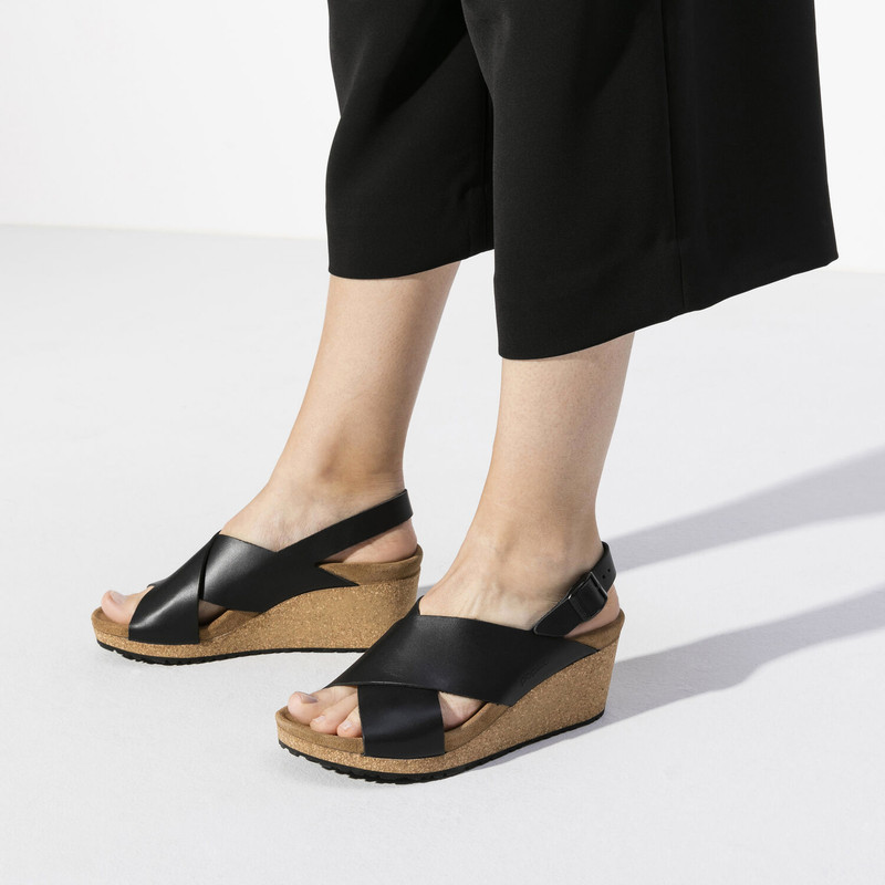 ShoeStores.com | Birkenstock Papillio 