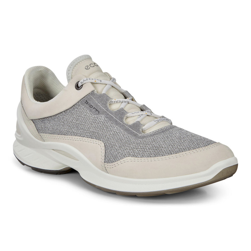 ECCO Biom Fjuel Outdoor | ShoeStores.com