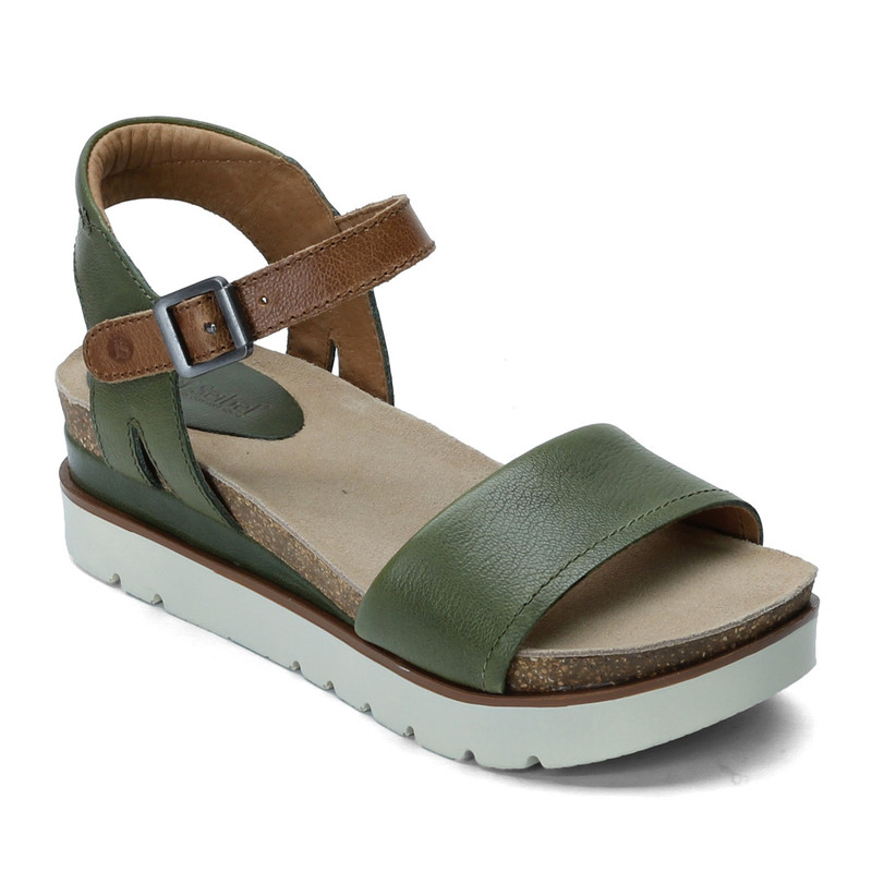 josef seibel sandals womens