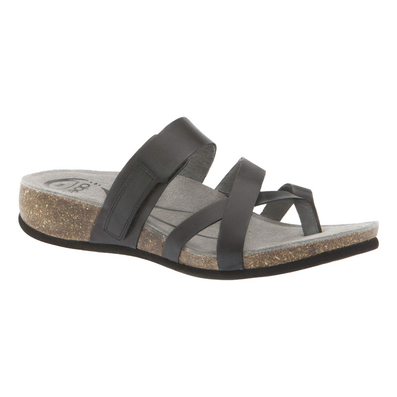 abeo flip flops womens