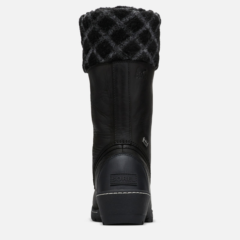 whistler tall boot