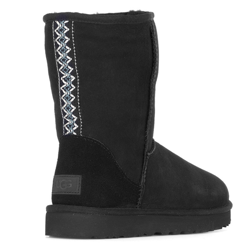 womens uggs classic short