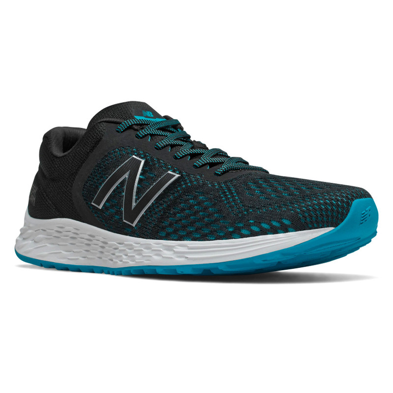 new balance zante v2 dames wit