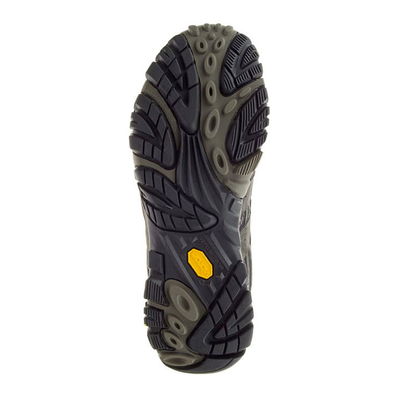 merrell wide width mens shoes