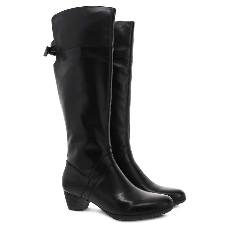 dansko rain boots