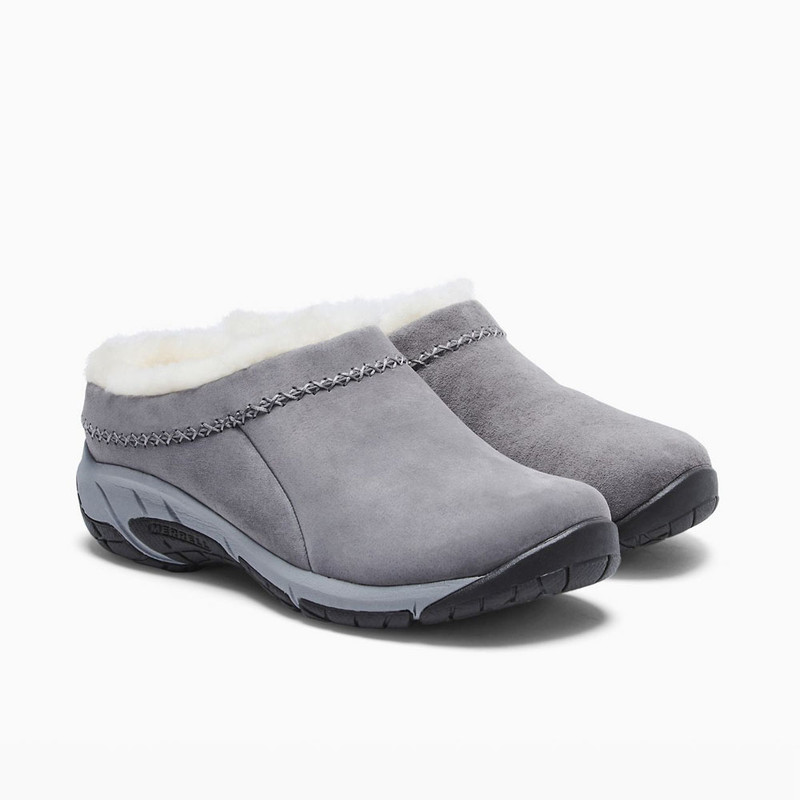 Merrell Encore | ShoeStores.com