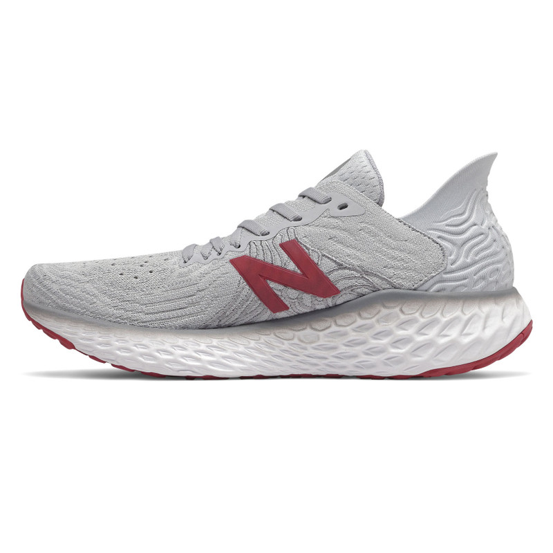 new balance wl1080 pink mist