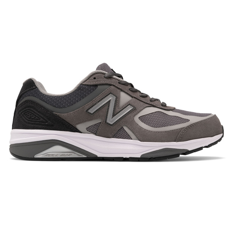 ShoeStores.com | New Balance 1540v3 Men's Stability Motion Control