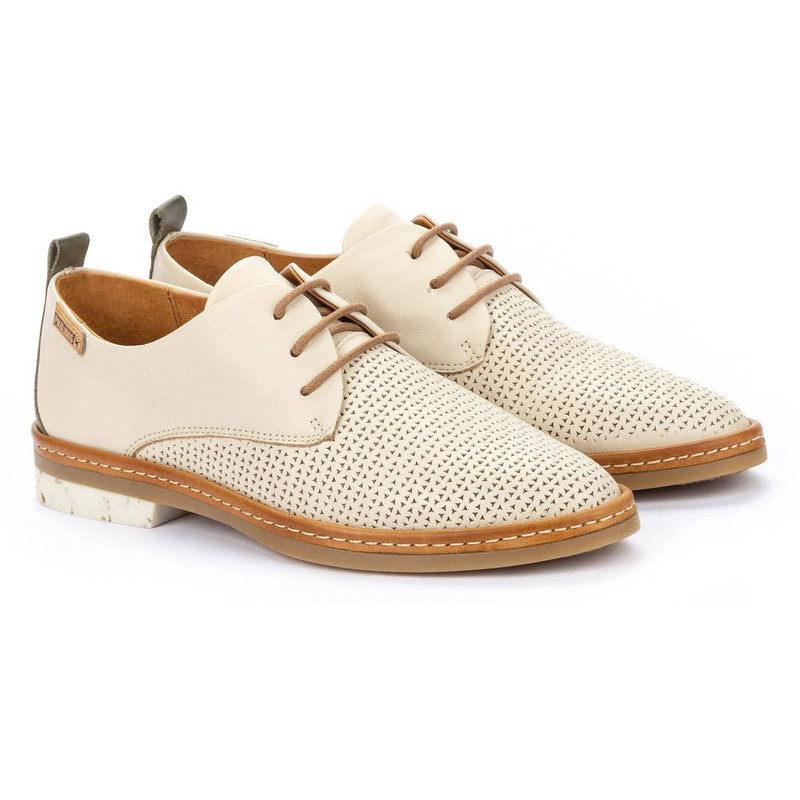 pikolinos oxford womens