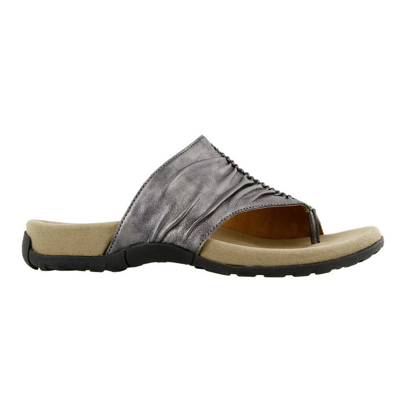 taos footwear women's gift 2 sandal