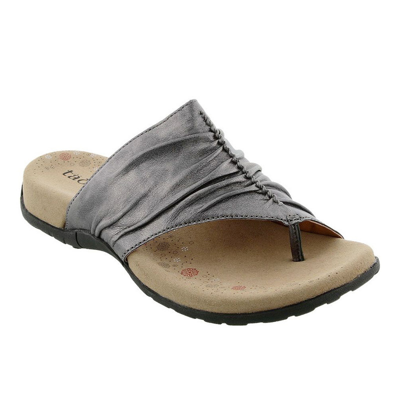 Taos Footwear Gift 2 | ShoeStores.com