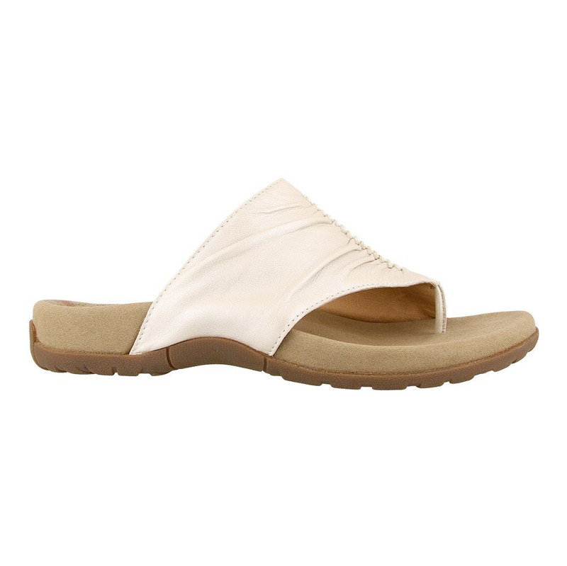 taos footwear women's gift 2 sandal