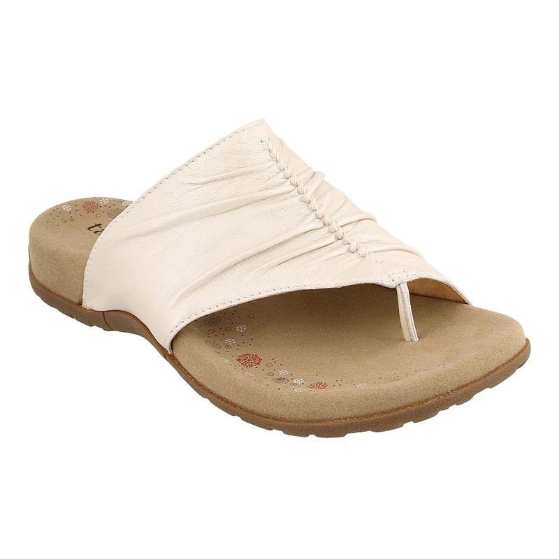 taos footwear women's gift 2 sandal