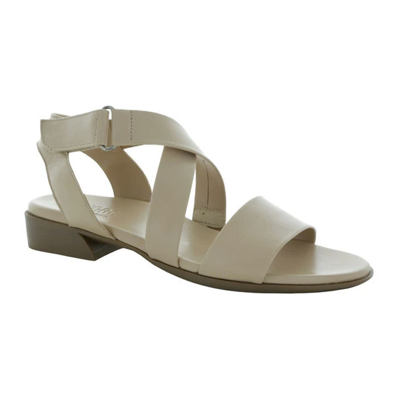 munro souki sandal