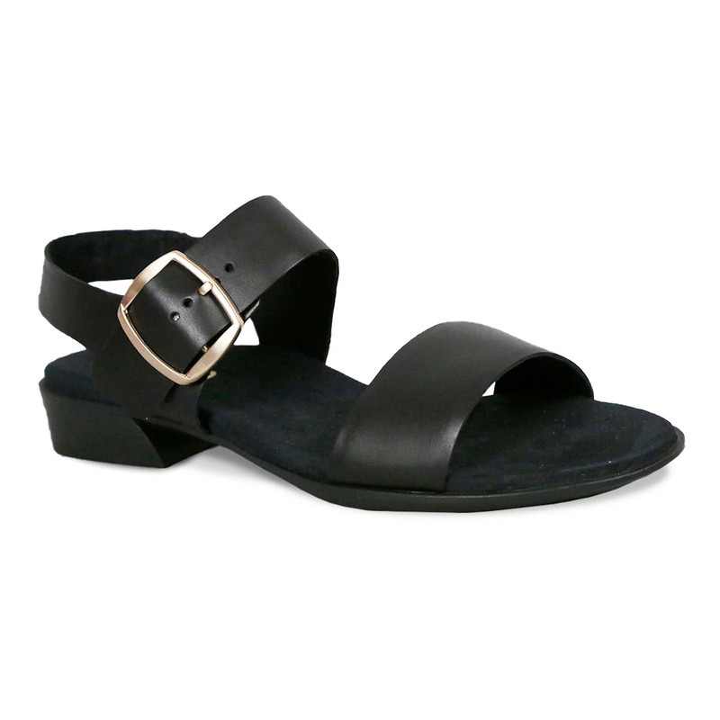 munro cleo sandal