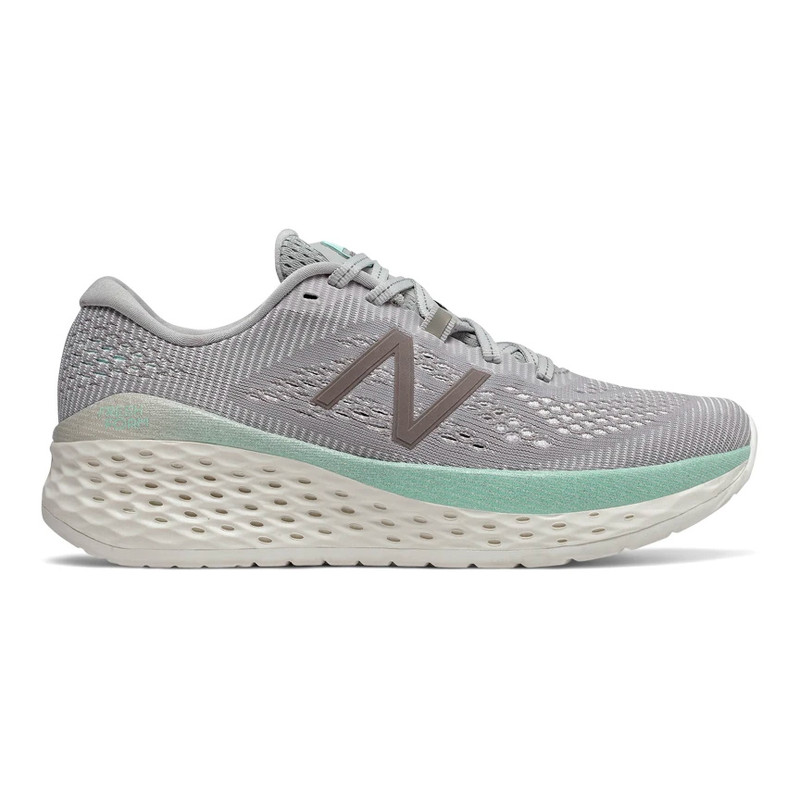 new balance cloud women's