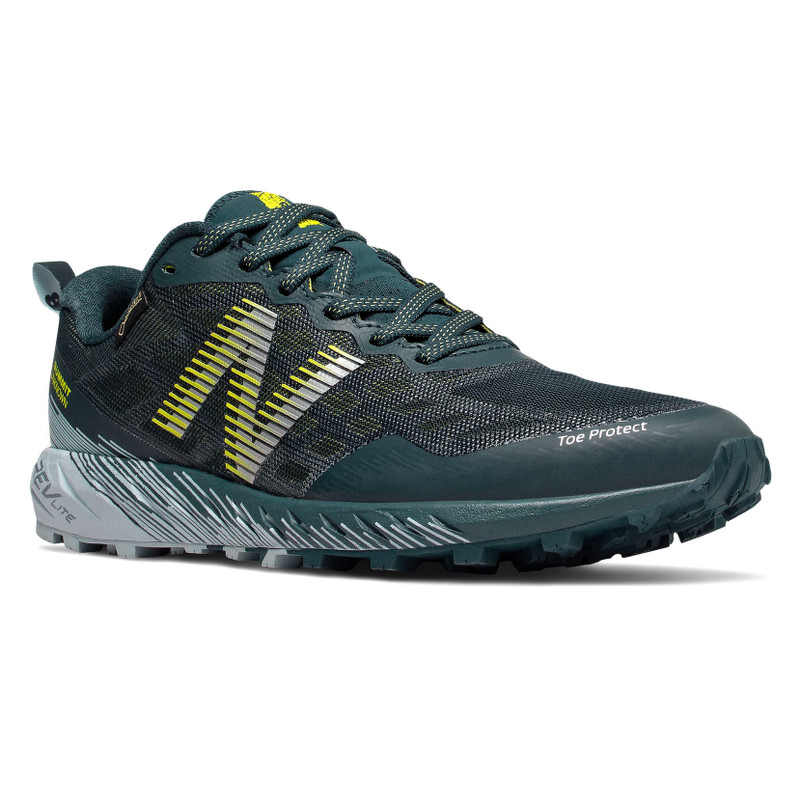 new balance women's summit unknown trail running shoes